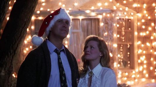 National Lampoons Christmas Vacation Trivia Wisco Grub Pub Des National Lampoons Christmas Vacation Trivia Wisco Grub Pub Des