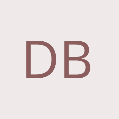 Dr. Wanda Boone logo