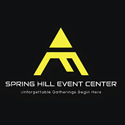 Spring Hill Event Centers