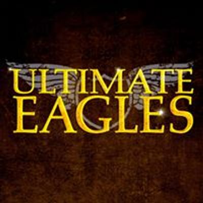 Ultimate Eagles