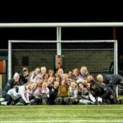Biddeford Field Hockey