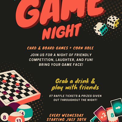 Politan Row the Forum logo