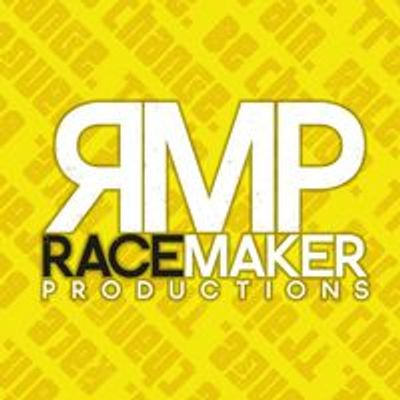 Racemaker Productions