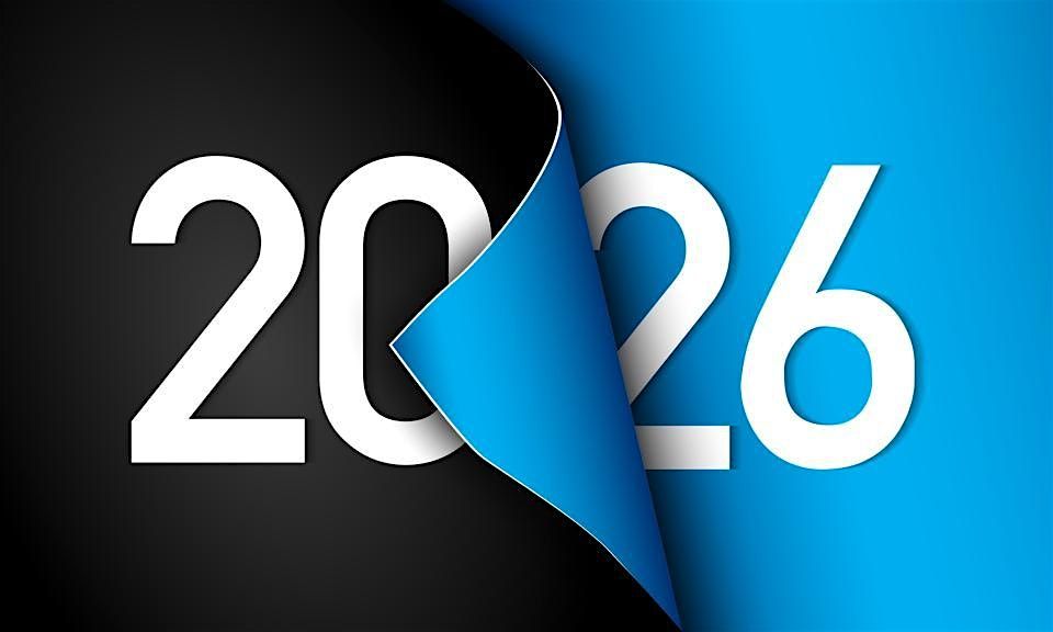 CAFÉ Planification 2026, 10 December | Event in Montréal | AllEvents