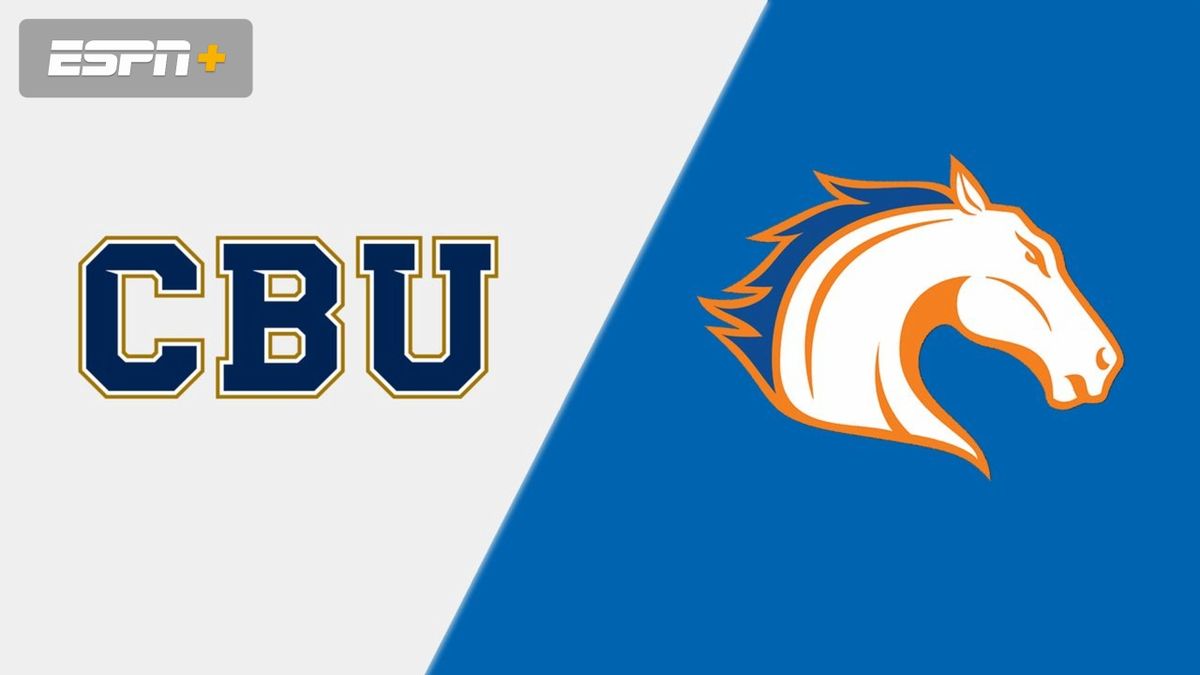 Mercer Bears vs UC Davis Aggies Football, 23 August | Event in Montgomery | AllEvents