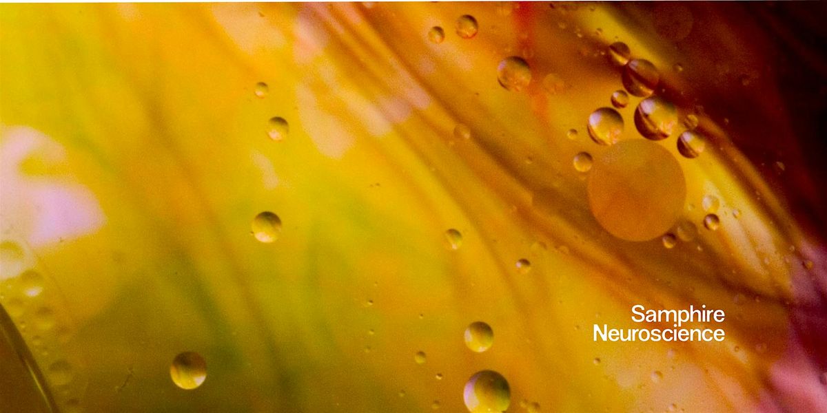 The Neuroscience of Periods & PMS with Dr Emilė Radytė (London), 29 November | Event in London | AllEvents