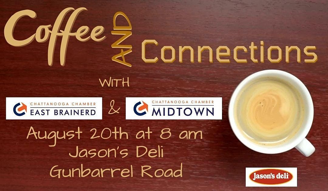 Events In Chattanooga In June 2021 Events Chattanooga June July 2022