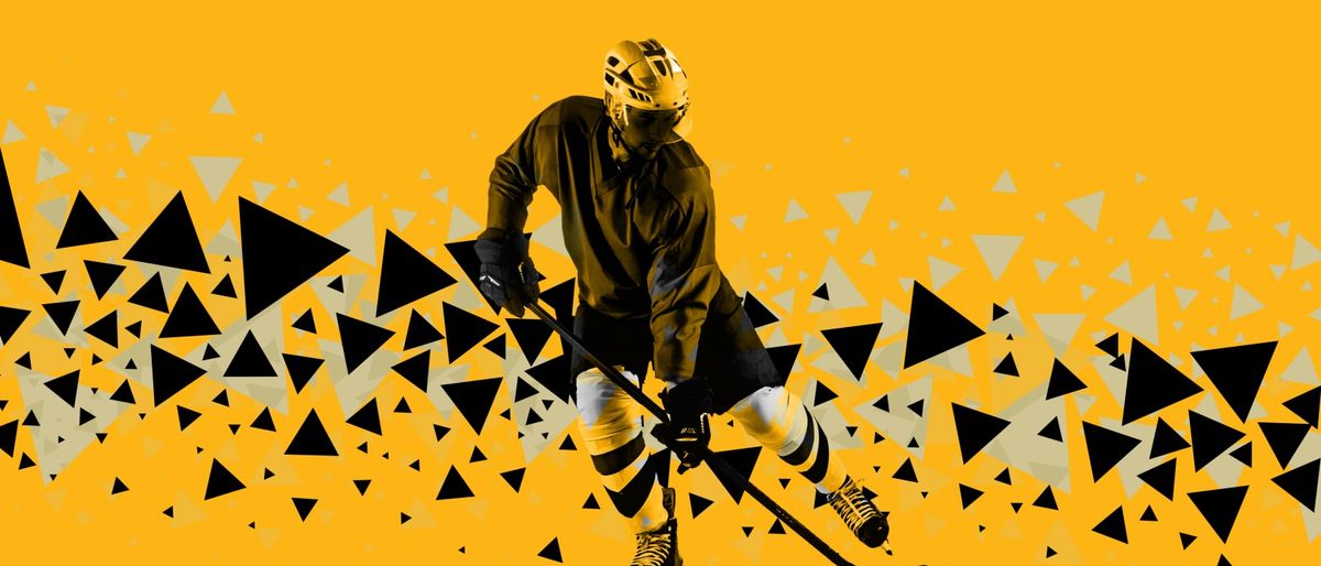 Pittsburgh Penguins vs. Utah Mammoth, 13 December | Event in Pittsburgh | AllEvents