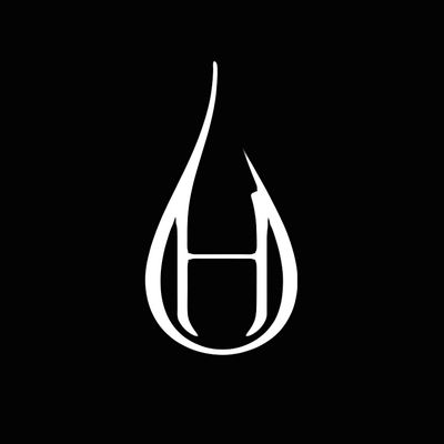 DRIP HAUS of HIIT & Lagree