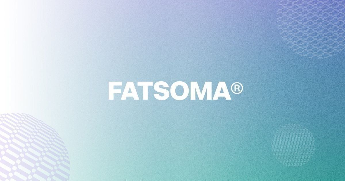 King's Lynn Trading Card Show #2, 14 December | Event in King's Lynn | AllEvents