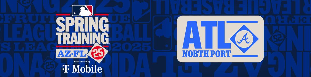 Atlanta Braves vs. Chicago Cubs, 7 September | Event in Atlanta | AllEvents