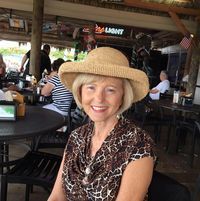 User profile photo