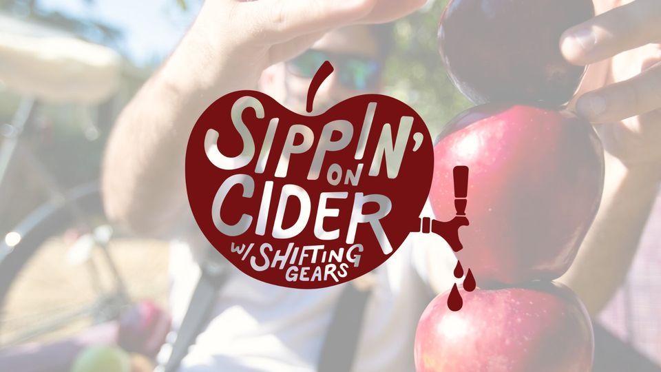 Sippin on Cider A Bellingham Cider Tasting Festival, Lost Giants Cider