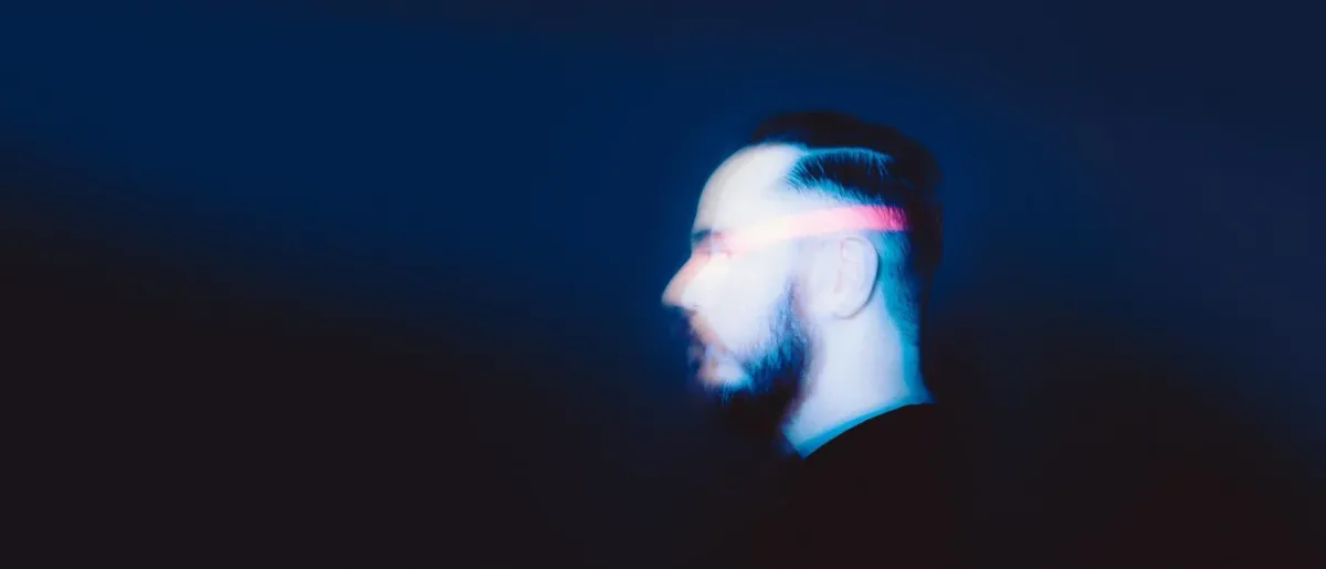 Duke Dumont in Cheshire West And Chester, 23 August | Event in Chester | AllEvents