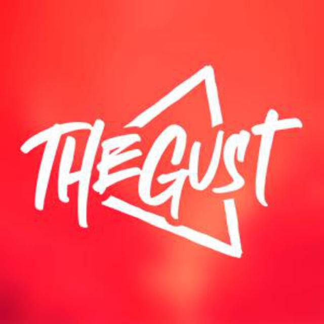 Thegust Mc's
