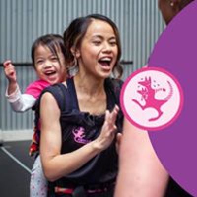 Kangatraining Craigieburn, Mickleham and Surrounds