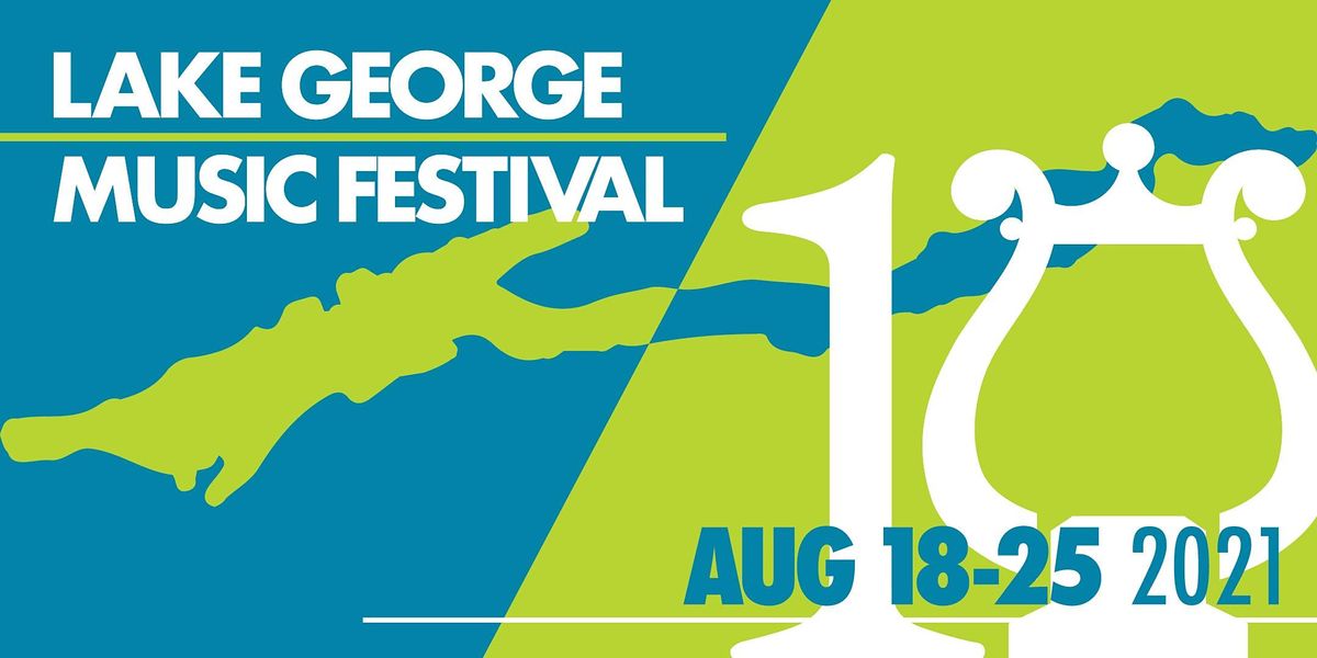Concerts In Lake George Upcoming Concert Events Venue Schedule Passes In Lake George Lake George Jazz Festival 2022