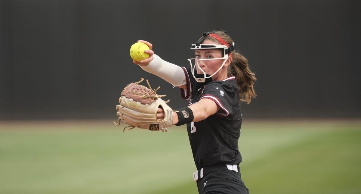 Parking College of Charleston Cougars at North Carolina A&T Aggies Womens Basketball, 7 March | AllEvents