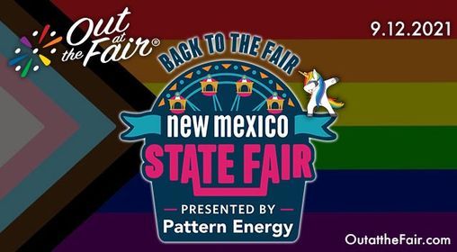 65 Festivals In Albuquerque Culture Nightlife Celebrations Events Of Albuquerque Nm Expo State Fair 2022