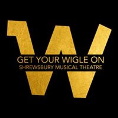 Get Your Wigle On