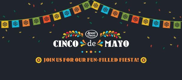 Cinco De Mayo Bar Crawl In River North On Sat May 7th Chicago S Best Bars Pubs Clubs In River North May 7 2022 Allevents In Cinco De Mayo 2022 Events In Chicago