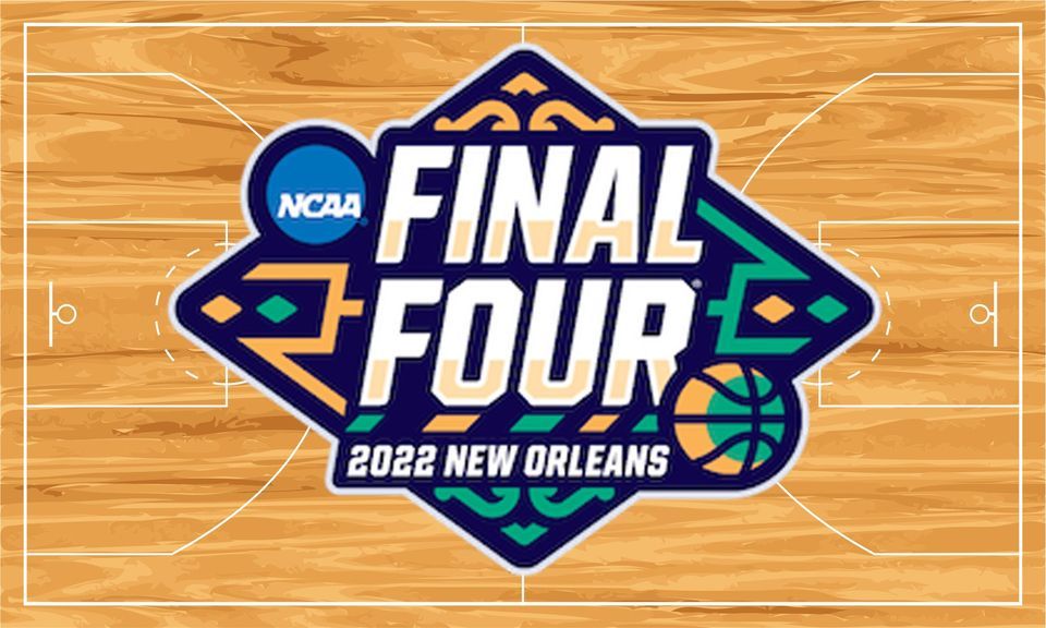 NCAA Final Four - Take Over the Tavern | Event in Aurora | AllEvents.in