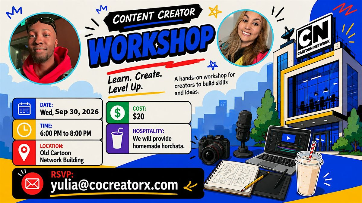 Master Short-Form Video for Business and Brands, Hollywood Production ...