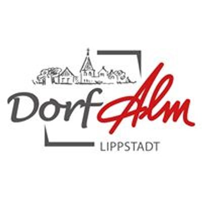 Dorf Alm Lippstadt