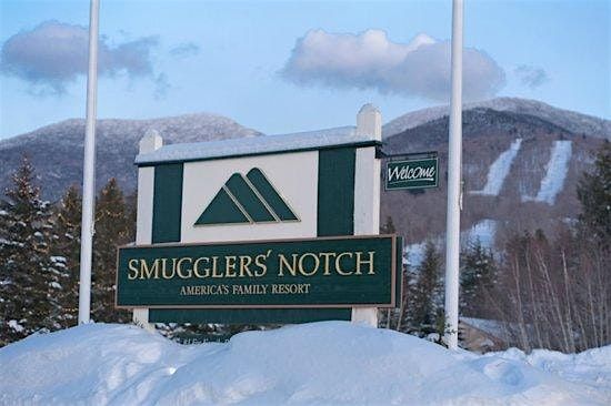 April 6, 2026 Legislative Breakfast, 6 April | Event in Jeffersonville | AllEvents