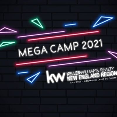 KW New England Mega Camp 2021, Mohegan Sun, Montville, August 24 to KW New England Mega Camp 2021, Mohegan Sun, Montville, August 24 to