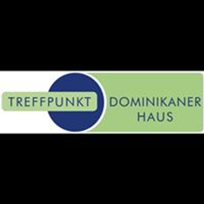 Dominikanerhaus Steyr