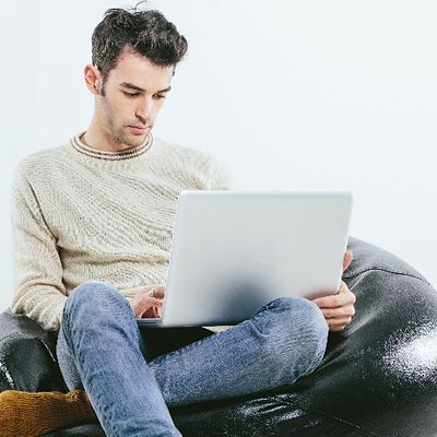 what does exclusively dating mean