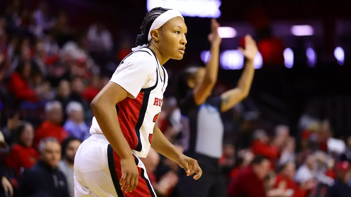 Parking Lafayette Leopards at Army Black Knights Womens Basketball, 28 February | Event in West Point | AllEvents