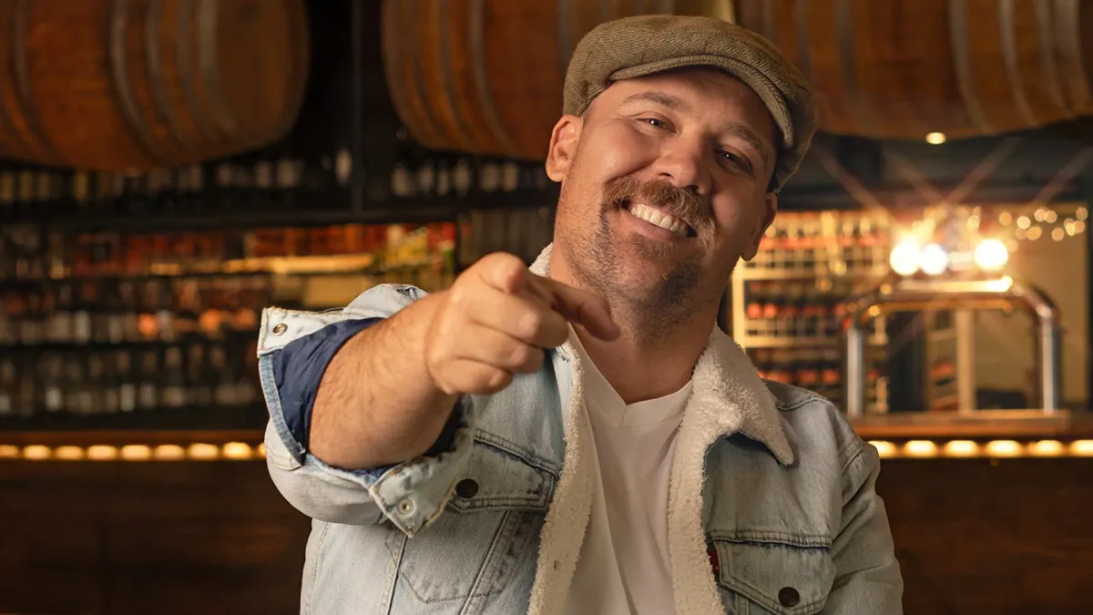 Appel in Randfontein, 1 March | Event in Randfontein | AllEvents