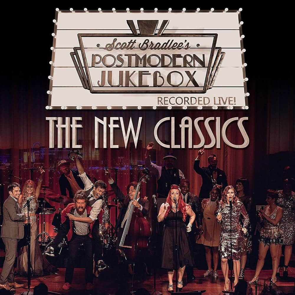 Owensboro Symphony Orchestra: Vamos A La Sinofonial, 30 January | Event in Owensboro | AllEvents