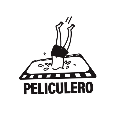 PeliCulero logo