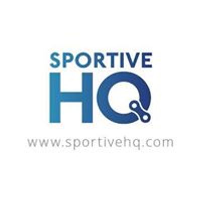 Sportive HQ