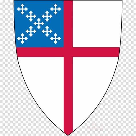 Newcomer/Confirmation Class , Trinity Episcopal Church in Lawrence Newcomer/Confirmation Class , Trinity Episcopal Church in Lawrence