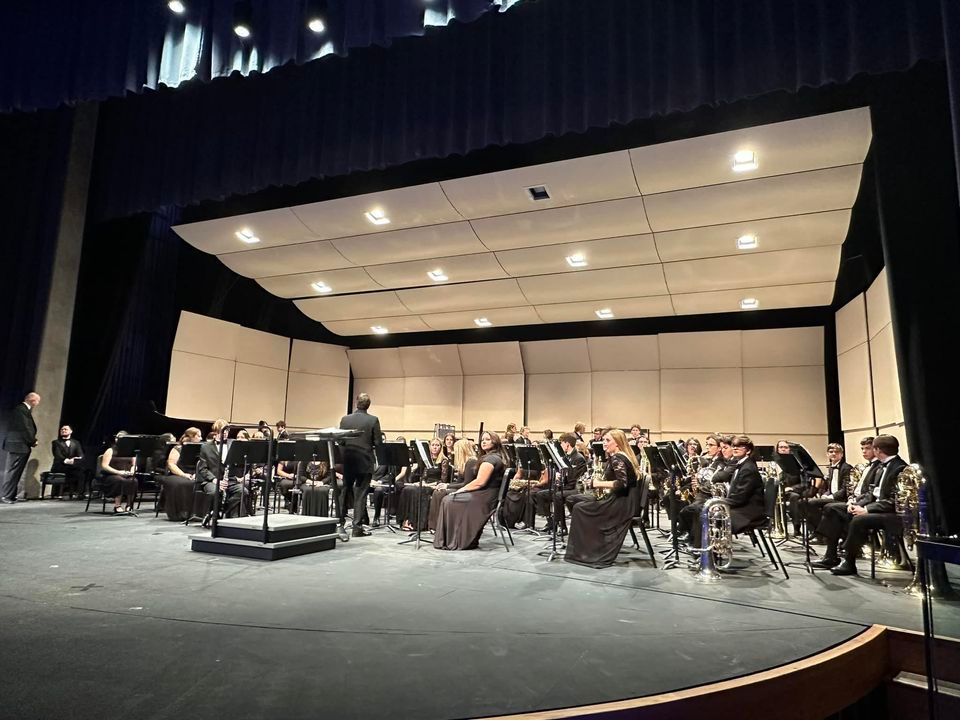 Blaze Pizza Turkey Creek Dine Out , Blaze Pizza 10978 Parkside Dr