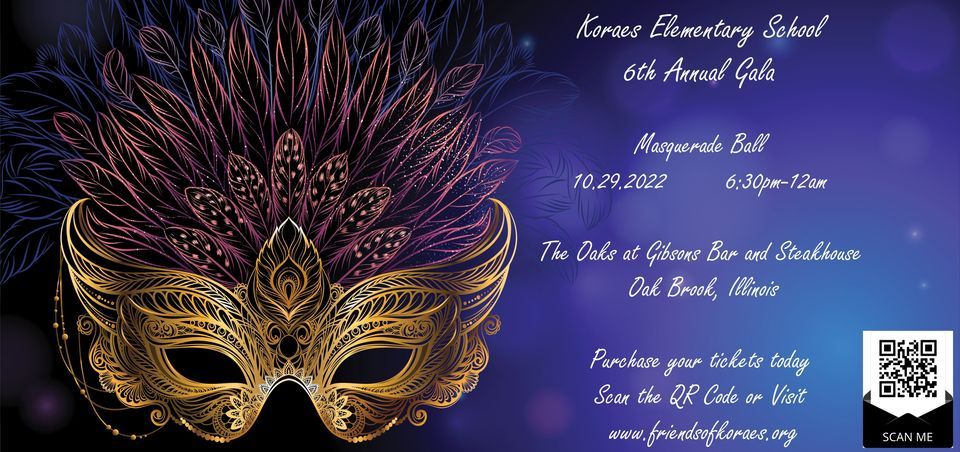 Black Tie Masquerade Ball Events In The City Top Upcoming Events For Black Tie Masquerade Ball
