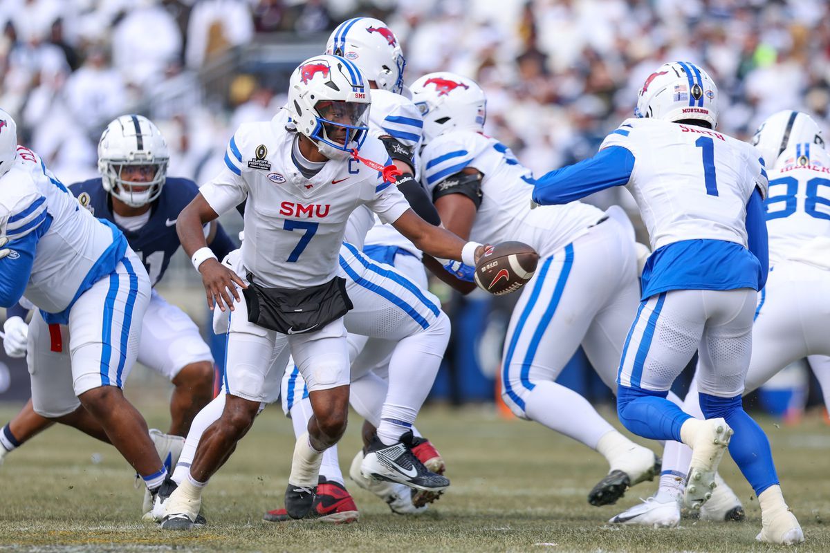 Parking SMU Mustangs at Missouri State Bears Football, 13 September | Event in Springfield | AllEvents