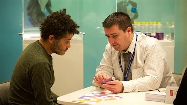 Getting that New Product to Market - 1-1 sessions, 2 December | Event in London | AllEvents