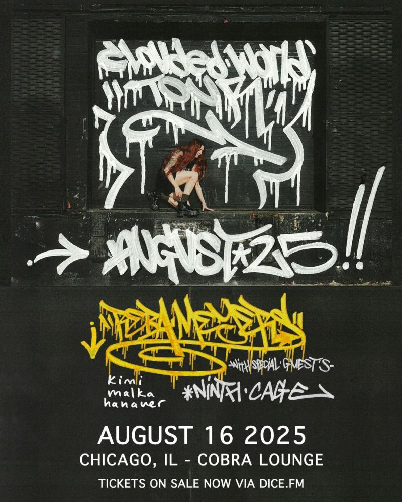 Reba Meyers, 21 August | Event in Phoenix | AllEvents