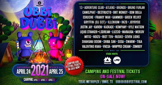 Events Activities To Do In Paris Tx Tomorrow Allevents In Events Near Paris Tx November 2022