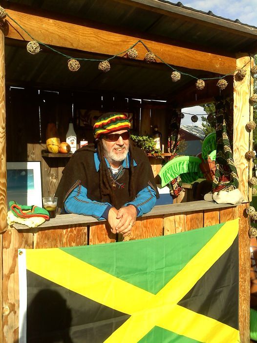 Wmrpcv Jamaican Dance Party 1710 Lenore Ct Missoula Mt 59804 4723 United States August 14 2021 Allevents In Events In Missoula Mt August 2022