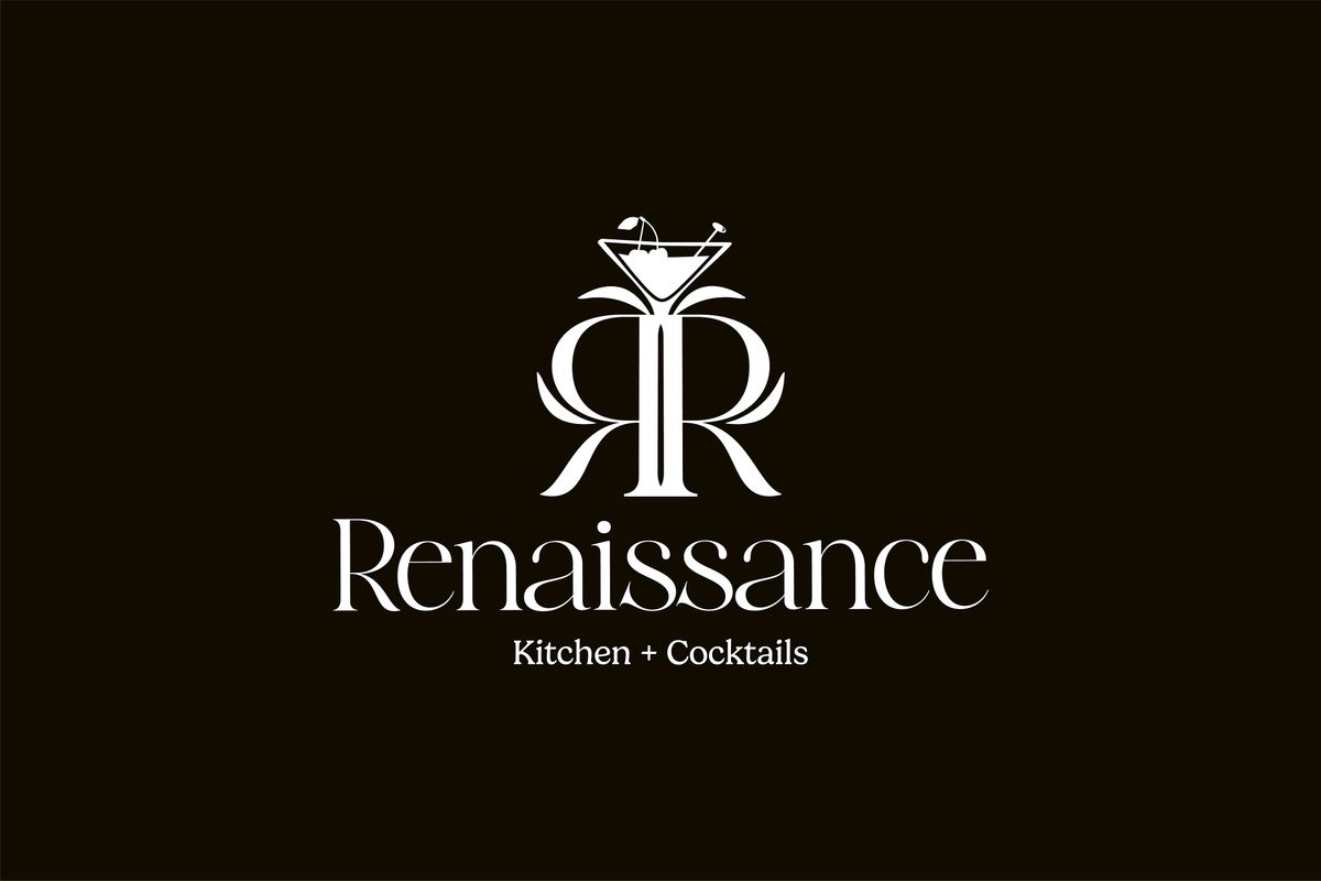 Renaissance Kitchen + Cocktails (Atlanta), 19 December | Event in Fairburn | AllEvents