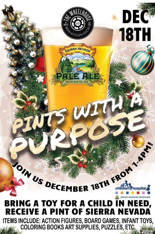 Is Central Avenue St Petersburg Fl Trolley Working On Christmas Day 2021 2mc59frr6n2zm Is Central Avenue St Petersburg Fl Trolley Working On Christmas Day 2021 2mc59frr6n2zm