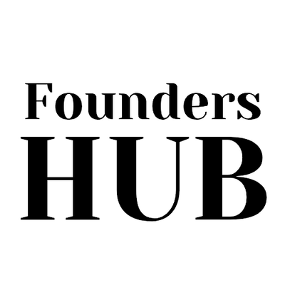 Founders Hub