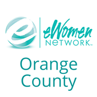 eWomenNetwork Orange County