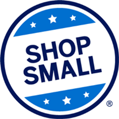 Lake Havasu Area Chamber of Commerce